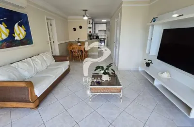 Apartamento com 3 quartos à venda na passeio dos sambaquis, --, riviera, bertioga por r$ 2.760.000