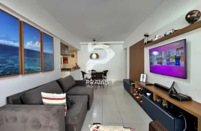 Apartamento com 3 quartos à venda na passeio do pontal, --, riviera, bertioga por r$ 2.680.000