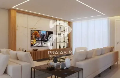 Casa em condomínio fechado com 6 quartos à venda na guadalupe, --, riviera, bertioga por r$ 17.500.000