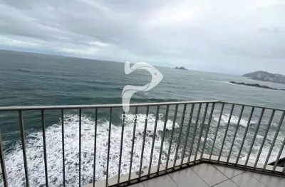 Apartamento com 4 quartos à venda na floriano peixoto, --, pitangueiras, guarujá por r$ 795.000