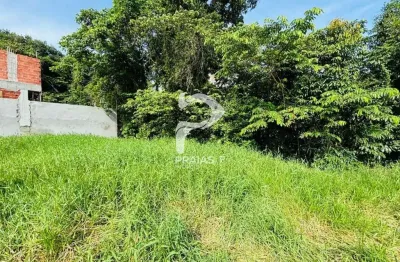 Terreno à venda na passeio isabela, --, riviera, bertioga por r$ 3.950.000