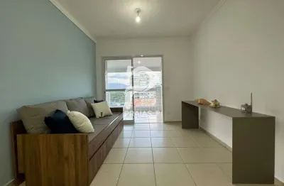 Apartamento com 2 quartos à venda na rua joão ramalho, --, centro, bertioga por r$ 1.100.000