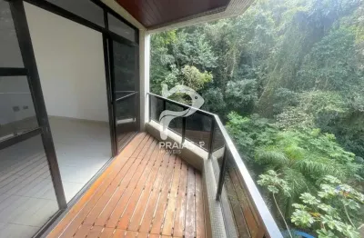 Apartamento com 3 quartos à venda na rua sorocaba, --, pitangueiras, guarujá por r$ 578.000