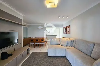Apartamento com 3 quartos à venda na largo do maracaí, --, riviera, bertioga por r$ 4.000.000