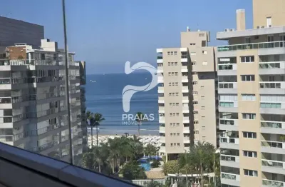 Apartamento com 3 quartos à venda na alameda jurua, --, riviera, bertioga por r$ 3.800.000
