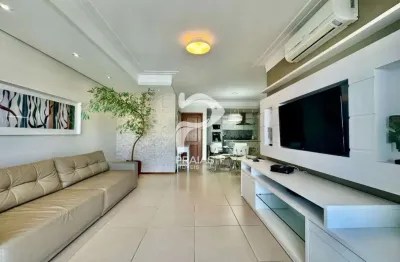 Apartamento com 3 quartos à venda na alameda do monjoleiro, --, riviera, bertioga por r$ 4.000.000