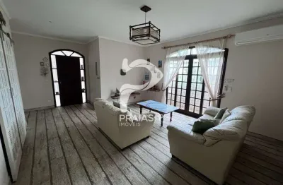Apartamento com 2 quartos à venda na carlos henrique brech, --, maitinga, bertioga por r$ 1.070.000