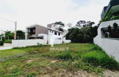 Terreno à venda na passeio das garças, --, riviera, bertioga por r$ 2.950.000