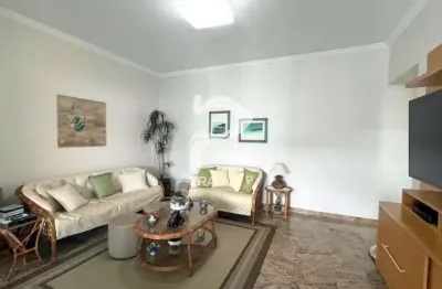 Apartamento com 3 quartos à venda na avenida gérson maturani, --, enseada, guarujá por r$ 760.000