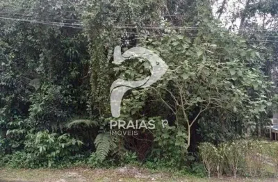 Terreno em condomínio fechado à venda na alameda das jaboticabas, --, riviera, bertioga por r$ 1.850.000