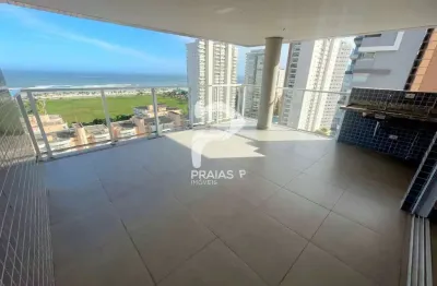 Apartamento com 3 quartos à venda na f, --, enseada, guarujá por r$ 1.525.392