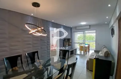 Apartamento com 2 quartos à venda na rua miguel seiad bichir, --, maitinga, bertioga por r$ 1.380.000