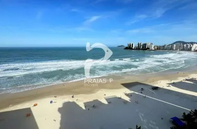 Apartamento com 2 quartos à venda na silvia valadão azevedo, --, pitangueiras, guarujá por r$ 800.000