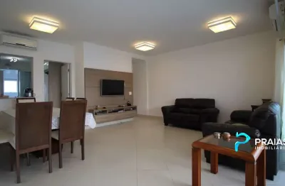 Apartamento com 4 quartos à venda na alameda jurua, --, riviera, bertioga por r$ 6.600.000