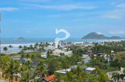 Apartamento com 3 quartos à venda na passeio dos sambaquis, --, riviera, bertioga por r$ 2.850.000