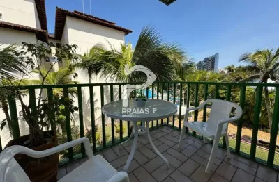 Apartamento com 4 quartos à venda na alameda nina, --, riviera, bertioga por r$ 2.500.000