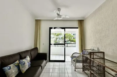 Apartamento com 2 quartos à venda na alameda das conchas, --, riviera, bertioga por r$ 1.650.000