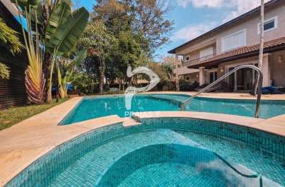 Casa em condomínio fechado com 4 quartos à venda na passeio dos orvalhos, --, riviera, bertioga por r$ 9.000.000