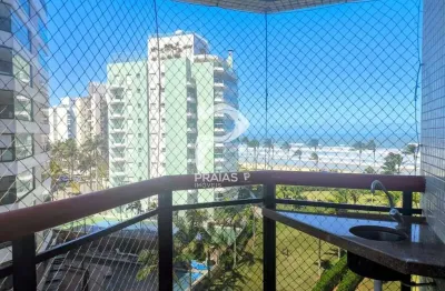 Apartamento com 2 quartos à venda na largo madre pérola, --, riviera, bertioga por r$ 3.500.000
