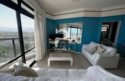 Apartamento com 2 quartos à venda na largo madre pérola, --, riviera, bertioga por r$ 2.450.000