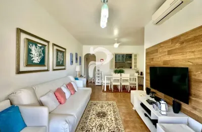 Apartamento com 2 quartos à venda na passeio das caravelas, --, riviera, bertioga por r$ 1.600.000