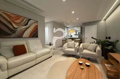 Apartamento com 4 quartos à venda na alameda jurua, --, riviera, bertioga por r$ 5.675.000