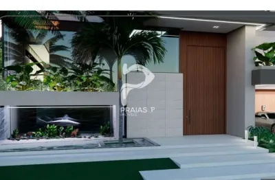 Casa em condomínio fechado com 7 quartos à venda na passeio san cristobal, --, riviera, bertioga por r$ 27.500.000