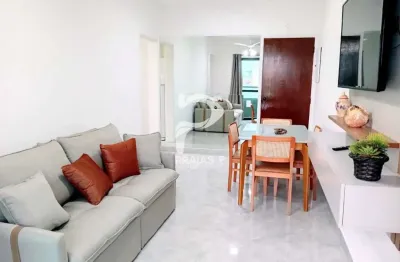 Apartamento com 2 quartos à venda na ignácio miguel stefano, --, enseada, guarujá por r$ 400.000