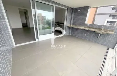 Apartamento com 2 quartos à venda na f, --, enseada, guarujá por r$ 783.189