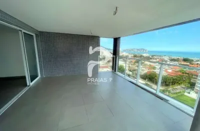 Apartamento com 3 quartos à venda na f, --, enseada, guarujá por r$ 1.503.564