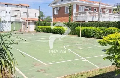 Terreno à venda na nelly gomes ayres, --, enseada, guarujá por r$ 500.000
