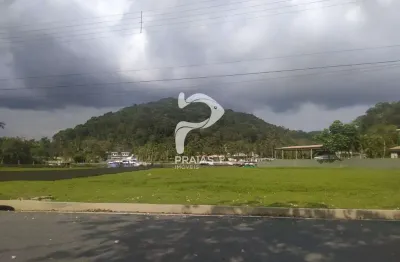 Terreno em condomínio fechado à venda na bertioga, --, marina guarujá, guarujá por r$ 6.450.000