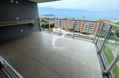 Apartamento com 2 quartos à venda na f, --, enseada, guarujá por r$ 805.068