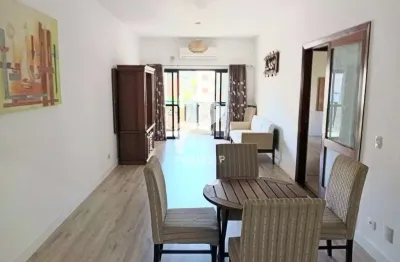 Apartamento com 3 quartos à venda na avenida almirante tamandaré, --, enseada, guarujá por r$ 450.000