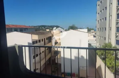 Apartamento com 3 quartos à venda na rua amazonas, --, enseada, guarujá por r$ 410.000