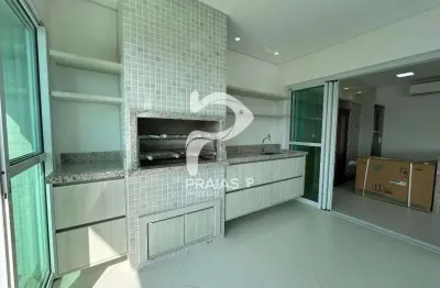 Cobertura com 4 quartos à venda na passeio do pontal, --, riviera, bertioga por r$ 7.900.000