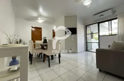 Apartamento com 2 quartos à venda na alameda das conchas, --, riviera, bertioga por r$ 1.700.000