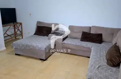 Apartamento com 3 quartos à venda na guadalajara, --, enseada, guarujá por r$ 479.000