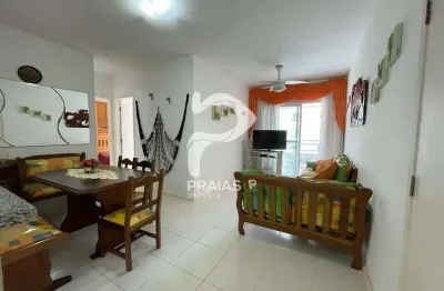 Apartamento com 2 quartos à venda na alameda das conchas, --, riviera, bertioga por r$ 1.650.000