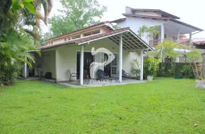 Casa em condomínio fechado com 3 quartos à venda na alameda marfi, --, riviera, bertioga por r$ 2.200.000