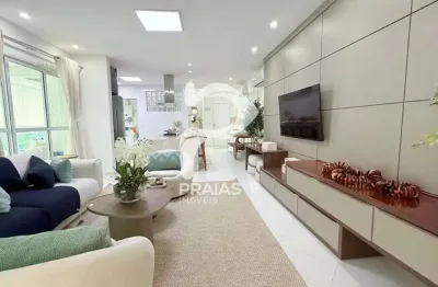 Cobertura com 5 quartos à venda na passeio do pontal, --, riviera, bertioga por r$ 10.900.000