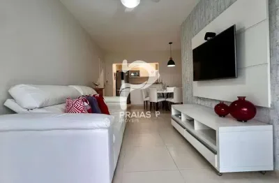 Apartamento com 2 quartos à venda na alameda do remo, --, riviera, bertioga por r$ 2.500.000