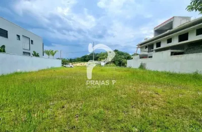Terreno em condomínio fechado à venda na felipinas, --, riviera, bertioga por r$ 2.350.000