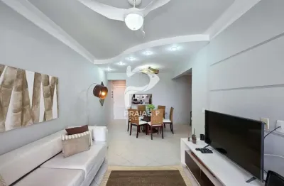 Apartamento com 3 quartos à venda na passeio dos galeões, --, riviera, bertioga por r$ 3.890.000