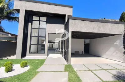 Casa com 4 quartos à venda na joão rosa de oliveira, --, jardim virgínia, guarujá por r$ 1.500.000