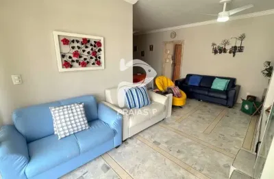 Apartamento com 3 quartos à venda na abdala daiggi, --, enseada, guarujá por r$ 450.000