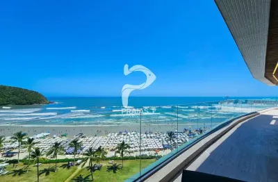 Cobertura com 6 quartos à venda na largo do maracai, --, riviera, bertioga por r$ 59.000.000