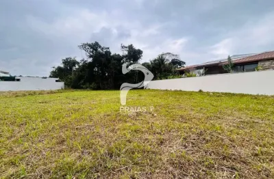 Terreno em condomínio fechado à venda na alameda dominica, --, riviera, bertioga por r$ 12.500.000