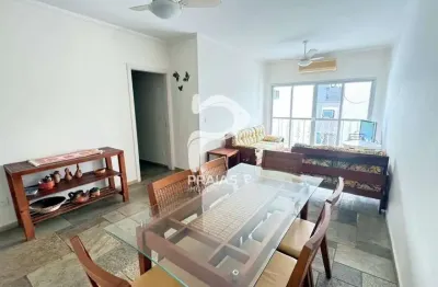 Apartamento com 3 quartos à venda na avenida dom pedro i, --, enseada, guarujá por r$ 400.000