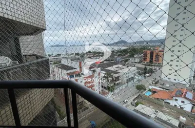 Apartamento com 3 quartos à venda na rua amazonas, --, enseada, guarujá por r$ 570.000